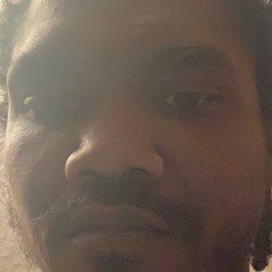 Meet your Posher, Tyrone